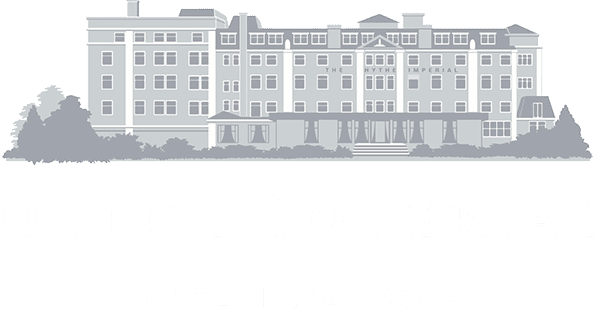 Hythe Imperial Hotel