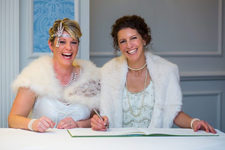 Your Perfect Wedding Venue in Kent