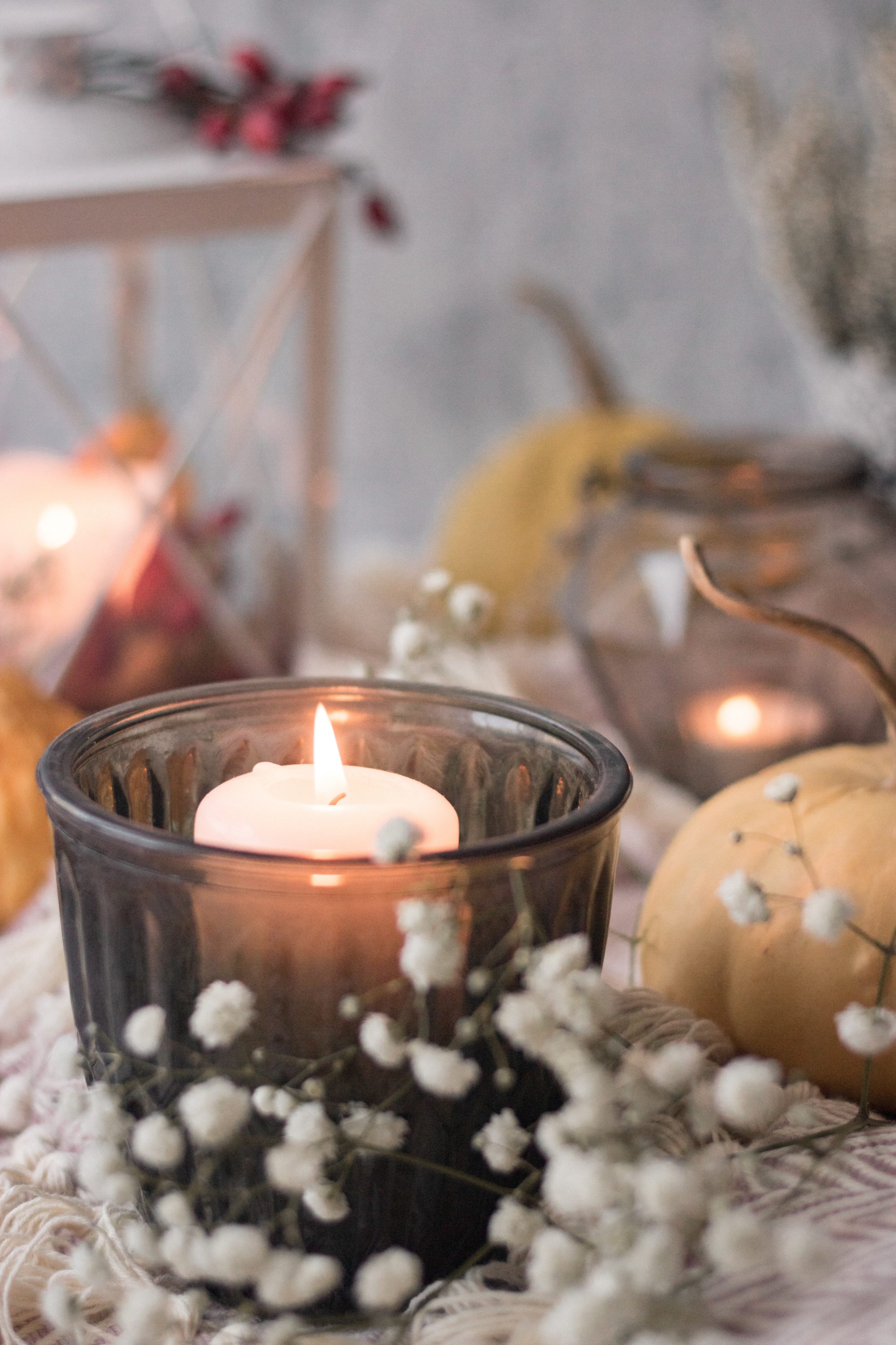 Hotel Spa Day Offers And Packages Hythe Imperial Hotel Kent hotel-spa-day-offers-and-packages-hythe-imperial-hotel-kent