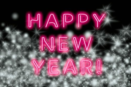 Family-Friendly New Year’s Eve Celebrations