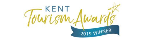 Christmas Comes Early for the Hythe Imperial