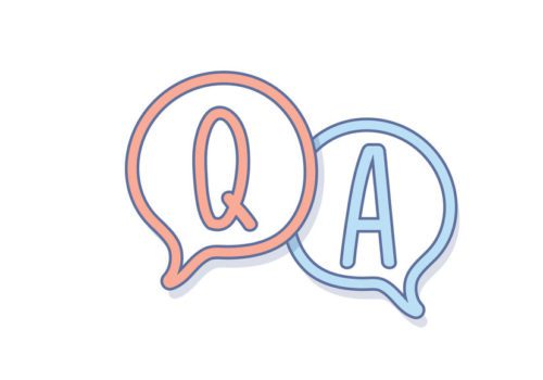 Expert Q&A: Gay Weddings Advice
