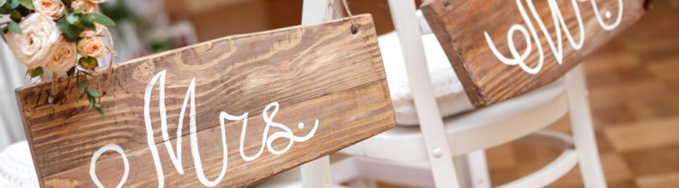 What are the best months to get married in the UK?