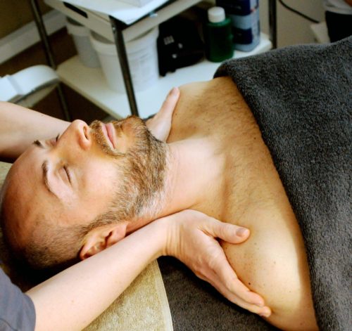 Spa Day Kent - Express Pamper Day