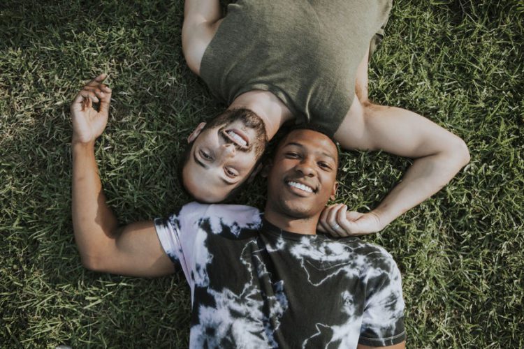 The Ultimate Same-Sex Wedding Guide for LGBT Couples