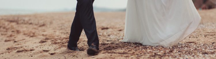 Planning Your Dream Wedding in Kent