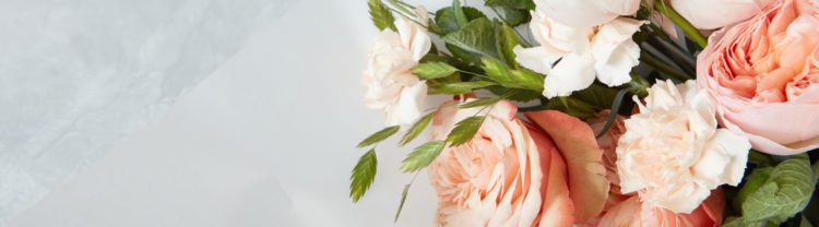 Hythe Imperial at the National Wedding Show