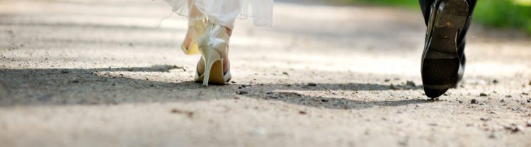 The ultimate guide for summer wedding planning