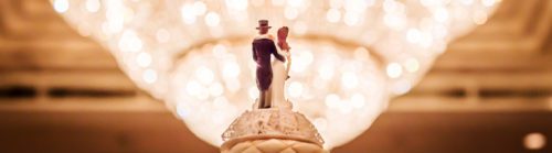 5 tips to make your wedding stand out