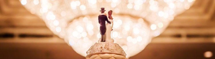 5 tips to make your wedding stand out