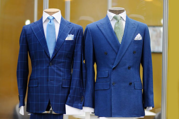 Top 10 LGBT Online Weddingwear Brands