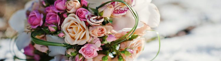 Winter wedding ideas: the dos and don’ts