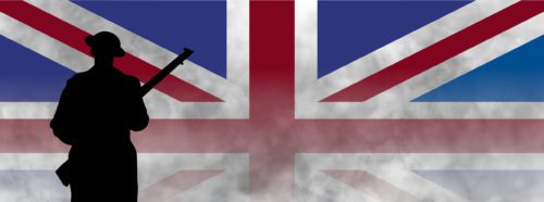 Battle of Britain Museum