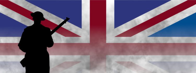 Battle of Britain Museum