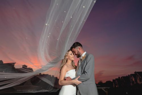 The Twilight Package - Hythe Imperial Hotel