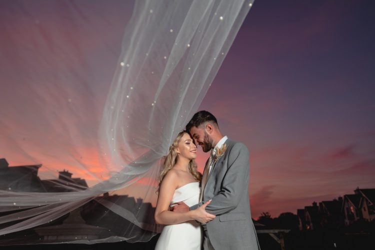 The Twilight Package - Hythe Imperial Hotel