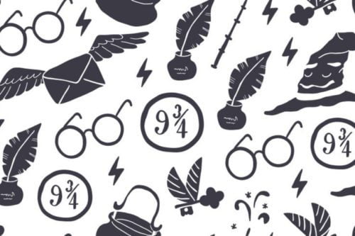 harry potter wedding ideas Hythe Imperial Hotel Kent