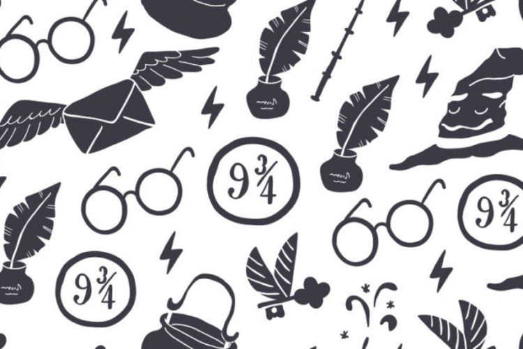 harry potter wedding ideas Hythe Imperial Hotel Kent