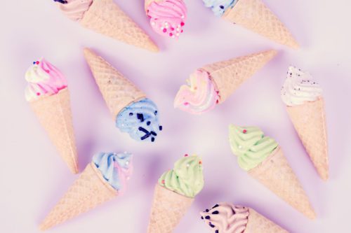 Summer Wedding Food Ideas Hythe Imperial Hotel Kent