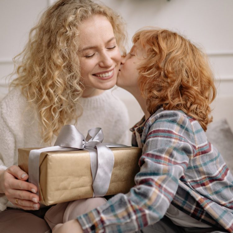 Celebrate Mother’s Day 2023 at the Hythe Imperial Hotel in Kent.