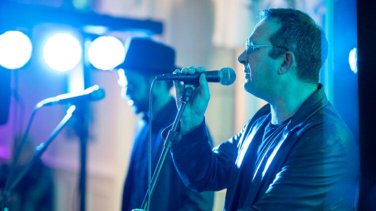 What’s on at The Hythe Imperial Hotel – Tribute nights, comedy nights, murder mystery nights, seasonal events and more