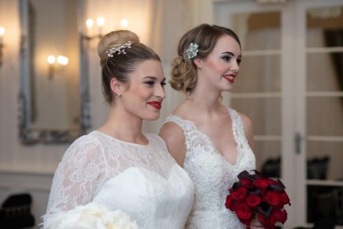 One of Kent’s top LGBT wedding venues Hythe Imperial Hotel