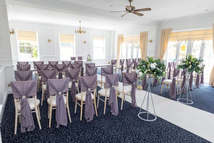 A Quick Guide to Our Wedding Packages - The Hythe Imperial Hotel Kent