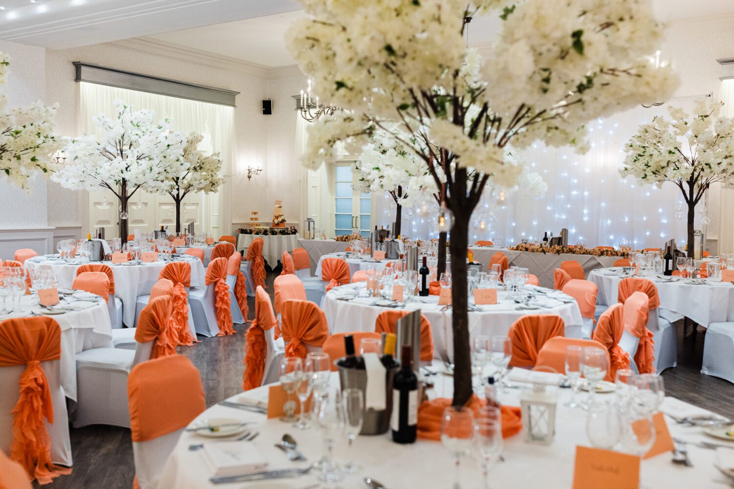 Wedding Fairs At The Hythe Imperial Hotel Kent Wedding Events