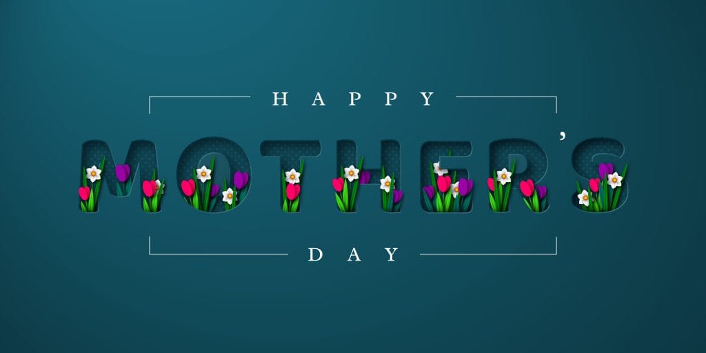 Celebrate Mother’s Day 2025 at the Hythe Imperial