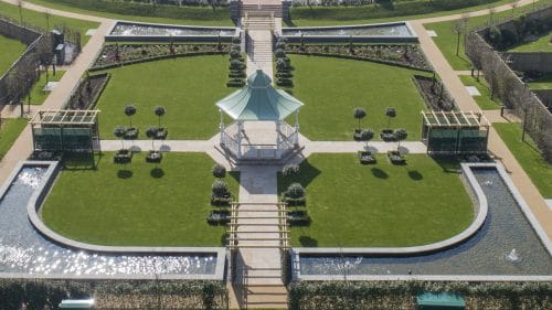 Top 5 tips for choosing your perfect wedding venue - Hythe Imperial Hotel