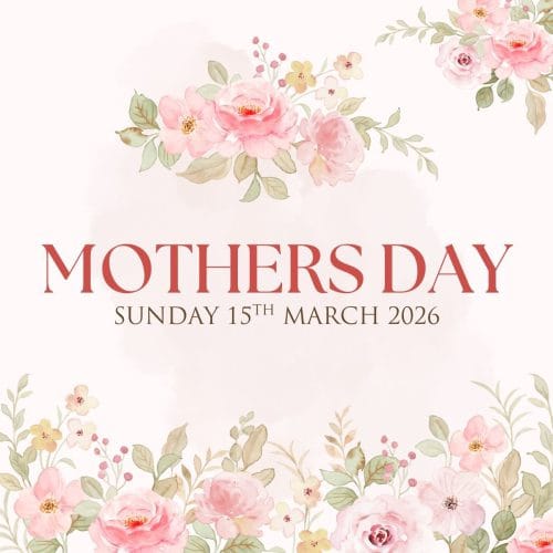 Mothers Day