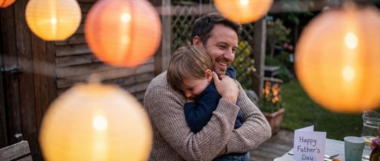 Fathers Day 2026 - Hythe Imperial Hotel