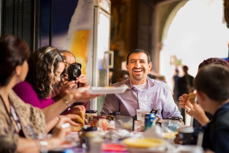 Fathers Day 2026 - Hythe Imperial Hotel