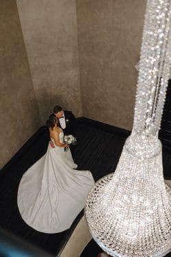 The Cratchley Wedding At The Hythe Imperial Hotel, Kent