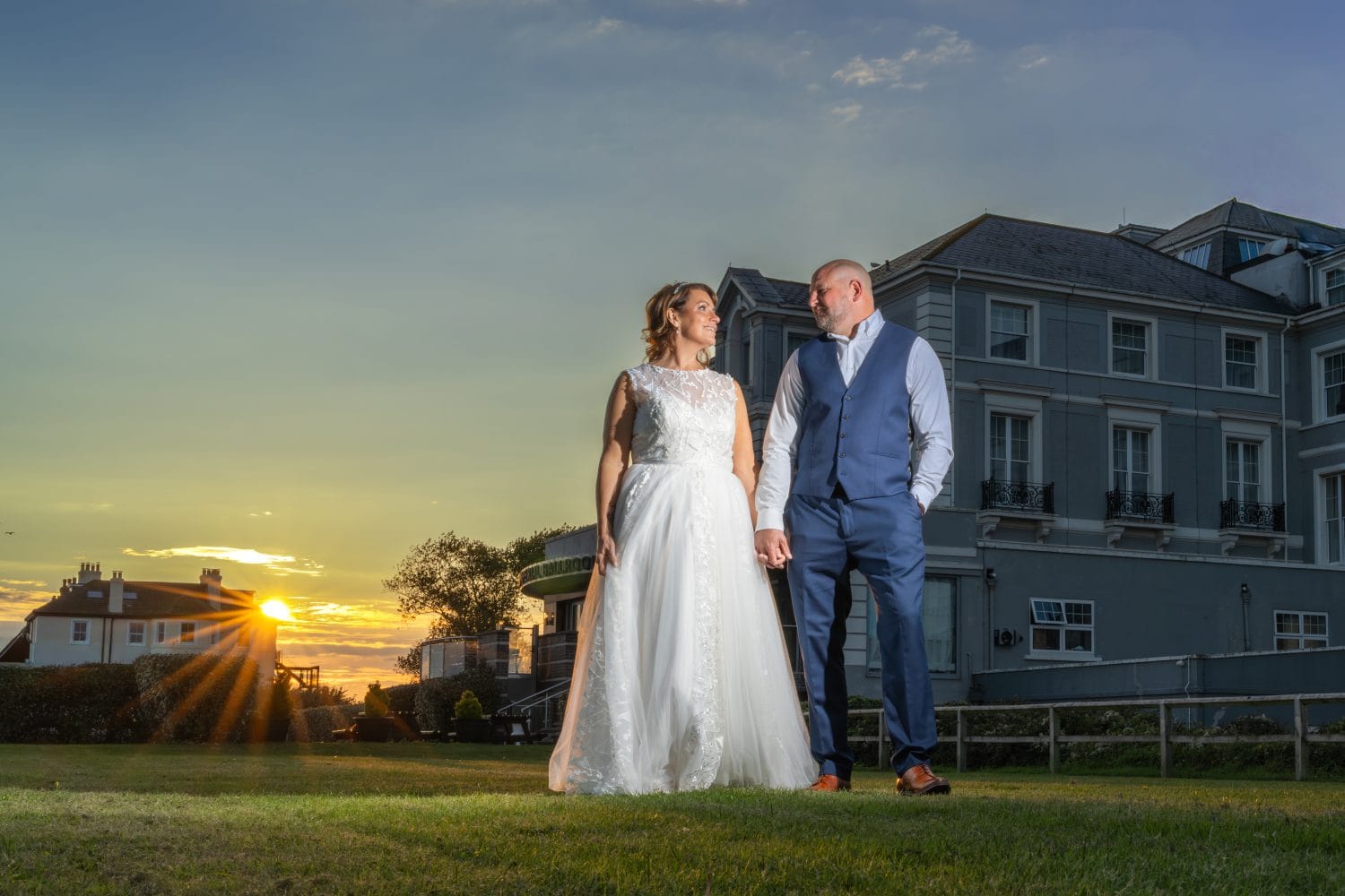 Kent Hotel Wedding Venue Luxury Wedding Packages Offers