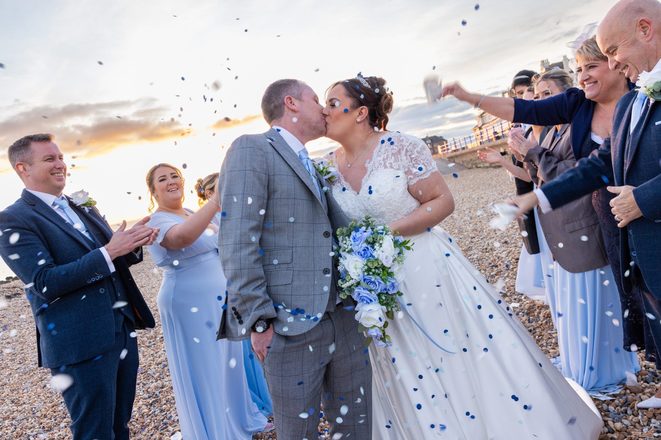 Kent Hotel Wedding Venue Luxury Wedding Packages Offers