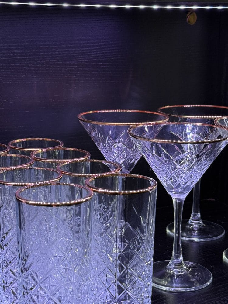 The Snug | Hythe Imperial Hotel