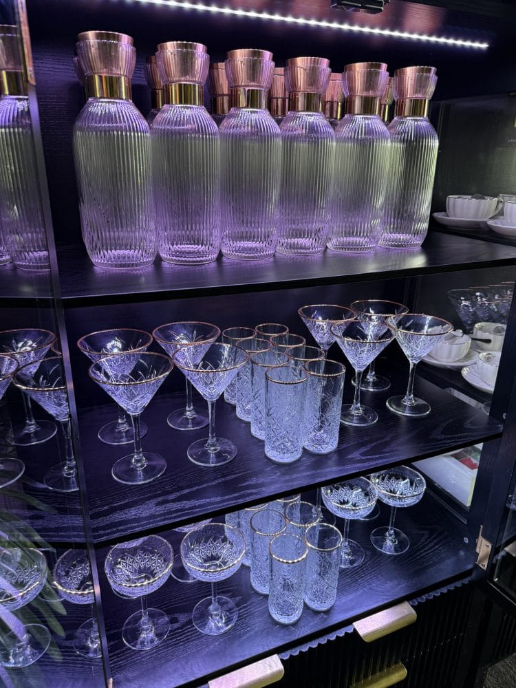 The Snug | Hythe Imperial Hotel