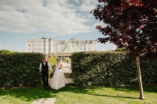 A Kent Wedding from £5k Yes, really