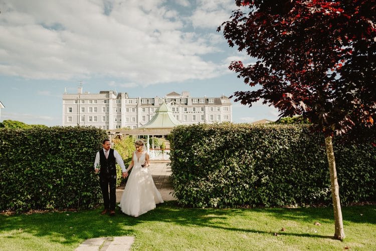 A Kent Wedding from £5k Yes, really