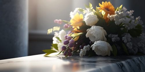 Celebration of Life | Hythe Imperial Hotel