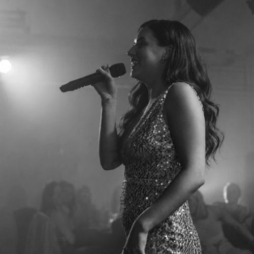 Evangeline Hogg | Hythe Imperial Hotel