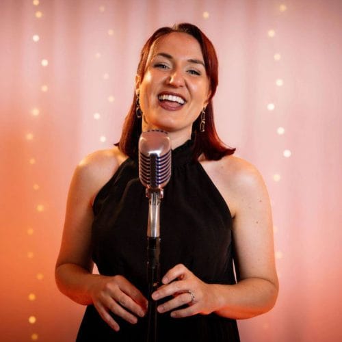 Holly Wanstall | Hythe Imperial Hotel