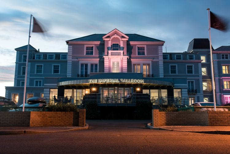 Looking for the best wedding venue in Kent? Here’s what really matters.