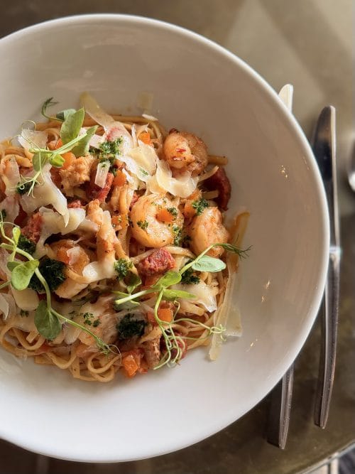 Food & Beverage Assitant | Hythe Imperial Hotel