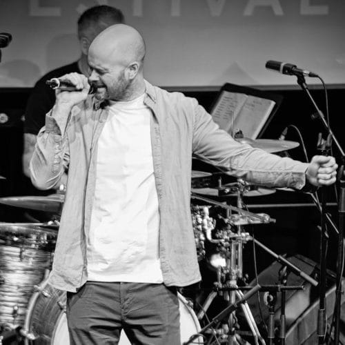 Tom Walton | Hythe Imperial Hotel