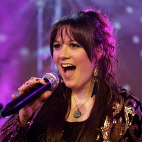Abi Orfila | Hythe Imperial Hotel