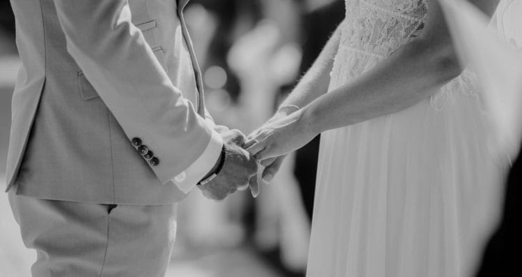 Still do? Renewing your wedding vows in Kent deserves a proper celebration!