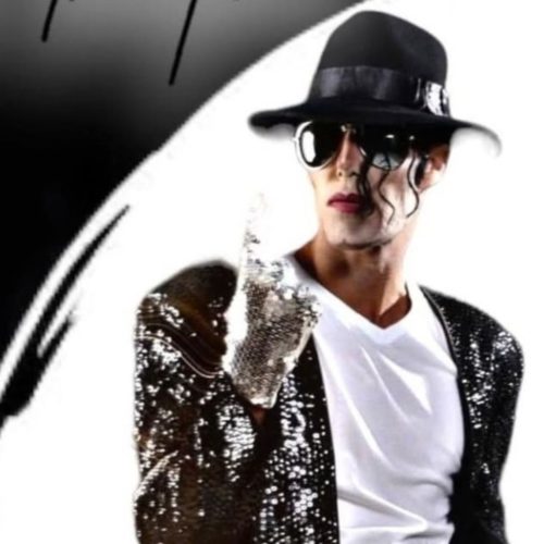 Michael Jackson Tribute Night | Hythe Imperial Hotel